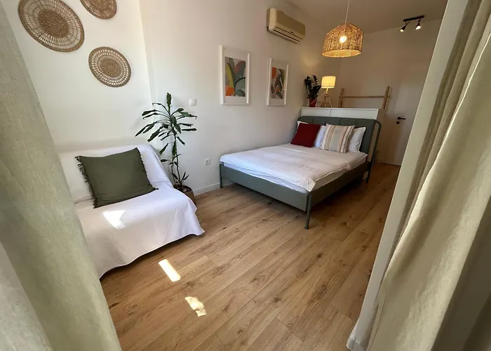 Mediteran * マカルスカ